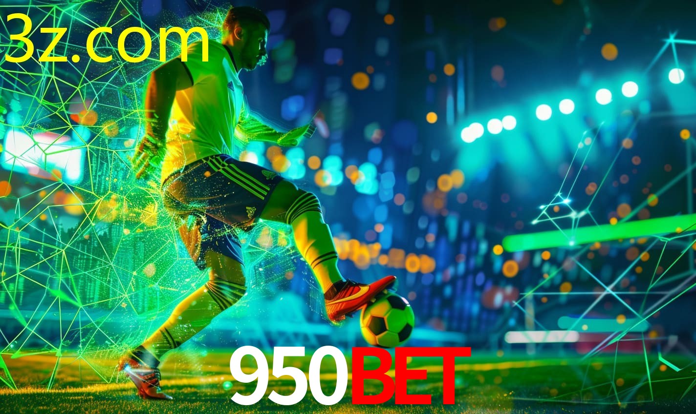 Cassino Online Seguro 950BET.COM