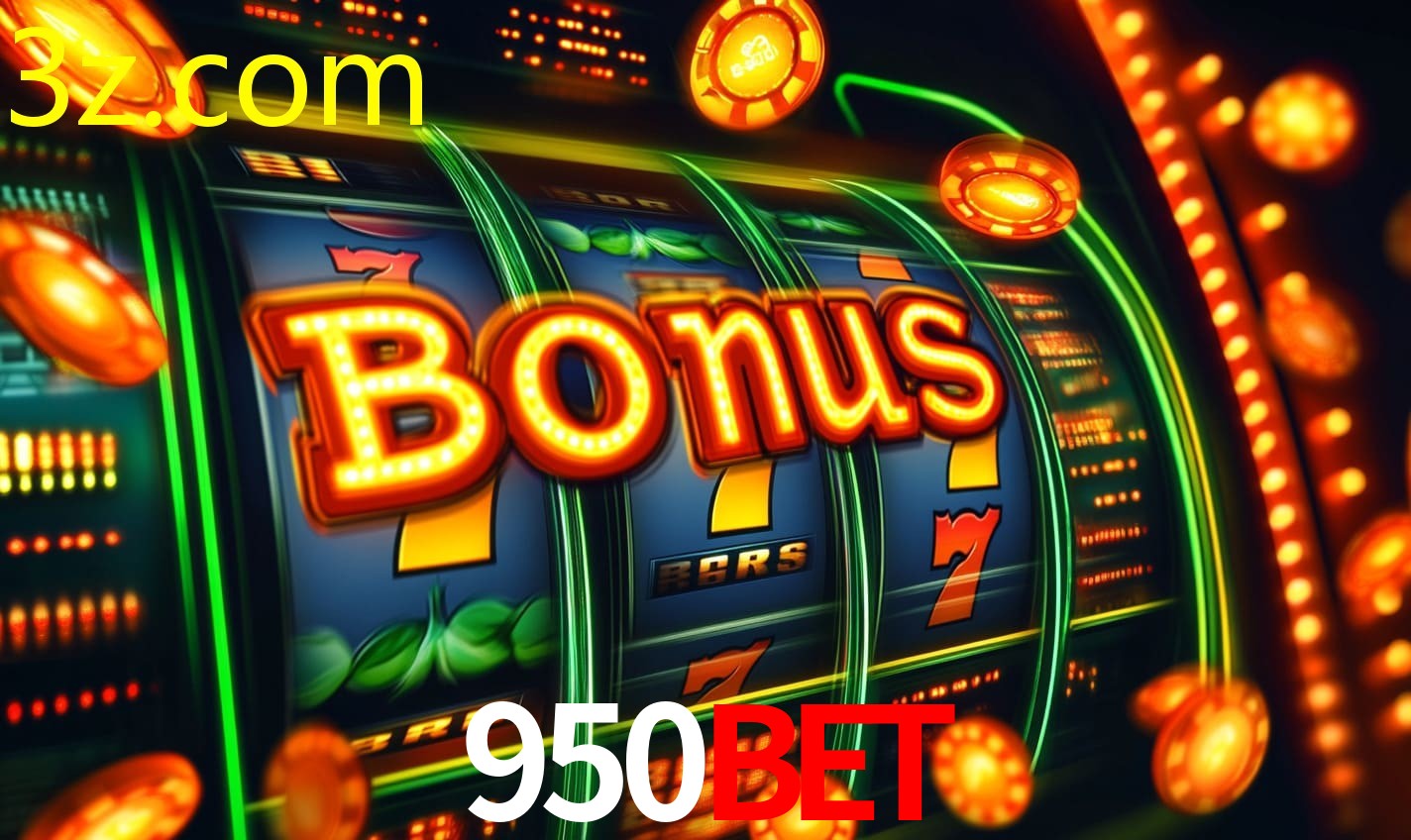 Aviator na Cassino 950BET.COM 
