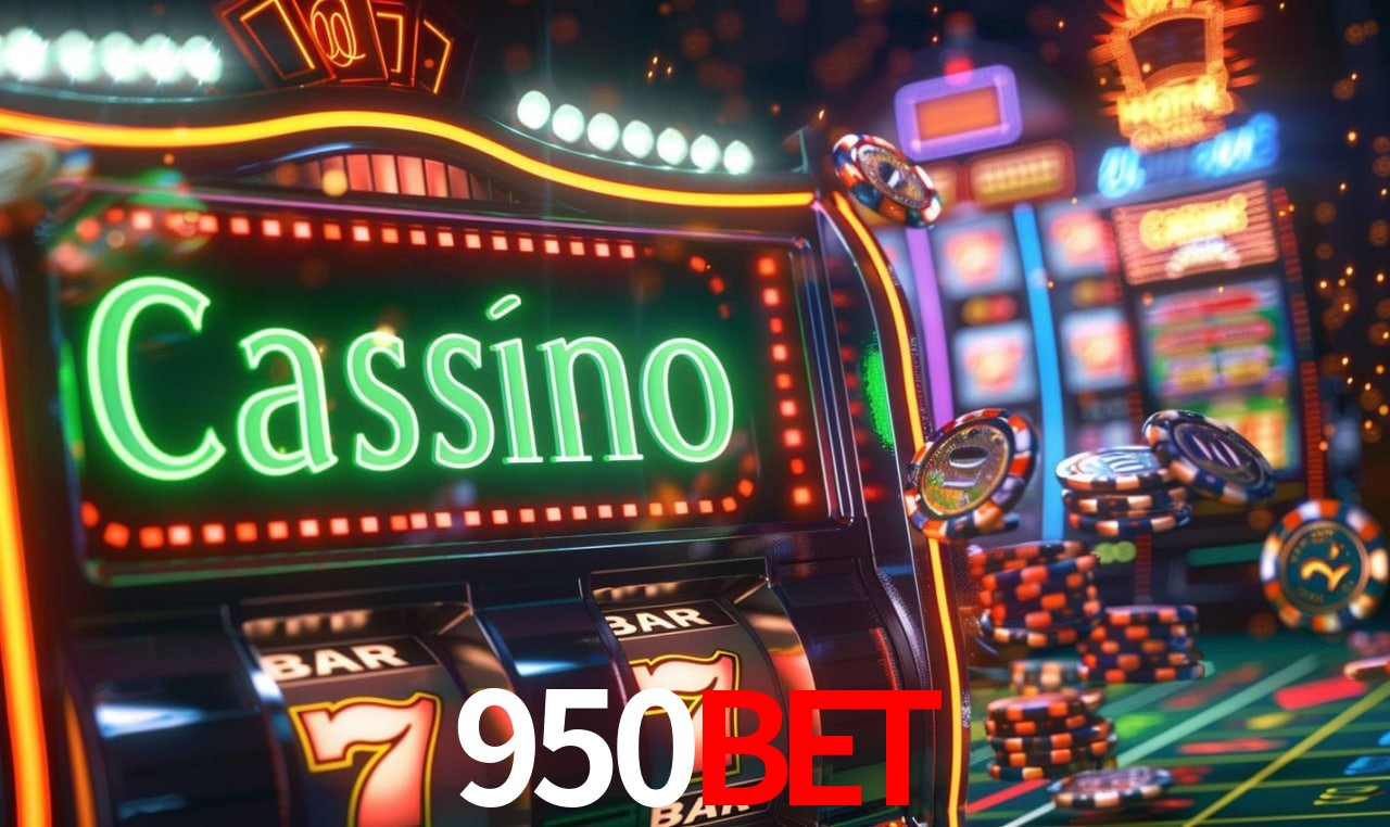 950bet - Pagamento PIX Instantâneo